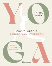 Yoga Encyclopédie