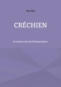 Créchien