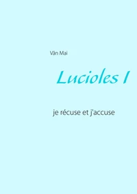 Lucioles