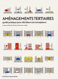 Aménagements tertiaires