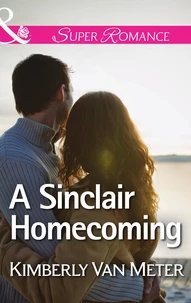 A Sinclair Homecoming