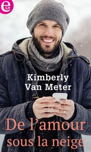 De l'amour sous la neige