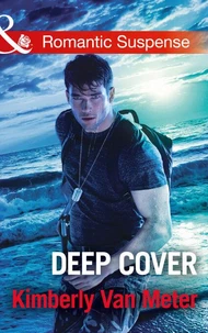 Deep Cover