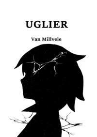 Uglier