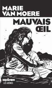 Mauvais oeil