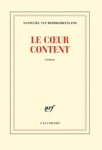 Le coeur content