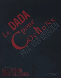 Le dada pour cochons