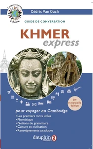 Khmer Express