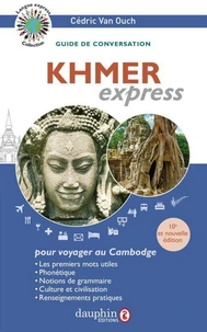 Khmer Express