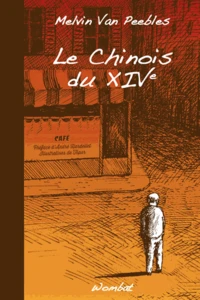 Le Chinois du XIVe