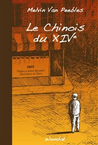 Le Chinois du XIVe