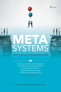 The Metasystem