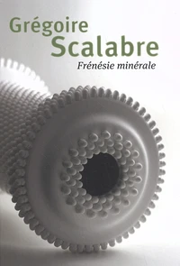 Grégoire Scalabre