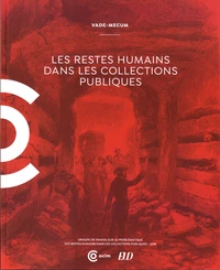Les restes humains dans les collections publiques