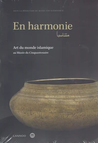 En harmonie