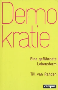 Demokratie