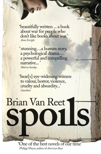 Spoils
