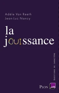La jouissance