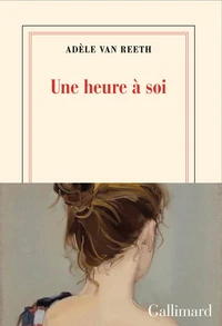 Une heure à soi