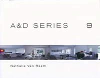A&D Series 9