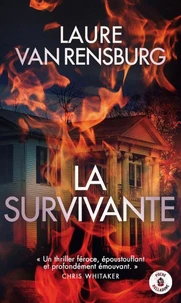 La Survivante