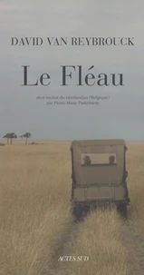 Le Fléau
