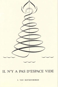 Il n'y a pas d'espace vide