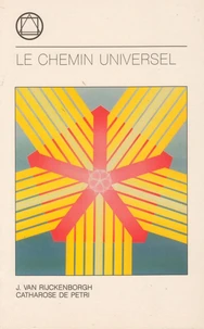 Le chemin universel