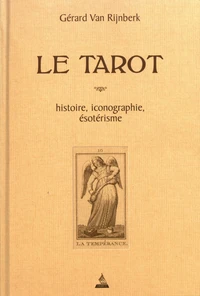 Le tarot