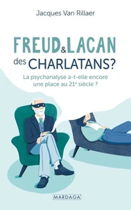 Freud et Lacan : des charlatans ?
