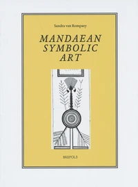 Mandaean Symbolic Art