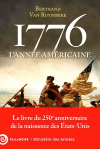 1776