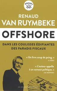 Offshore