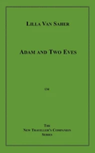 Adam and Two Eves