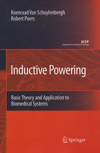 Inductive Powering