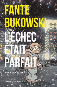 L'échec était parfait