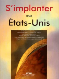 S'implanter aux Etats-Unis