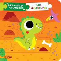 Les dinosaures