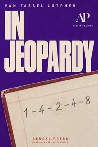 In Jeopardy