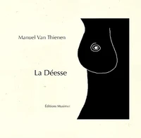 La déesse