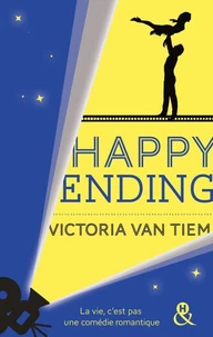 Happy ending