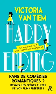 Happy Ending
