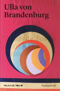 Ulla von Brandenburg