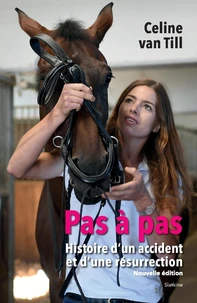 Pas à pas