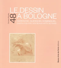 Le dessin à Bologne