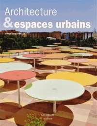 Architecture & espaces urbains