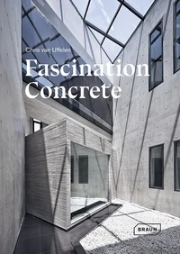 Fascination concrète