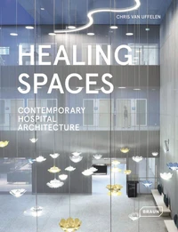 Healing Spaces