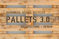 Pallets 3.0