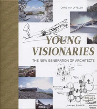 Young Visionaries